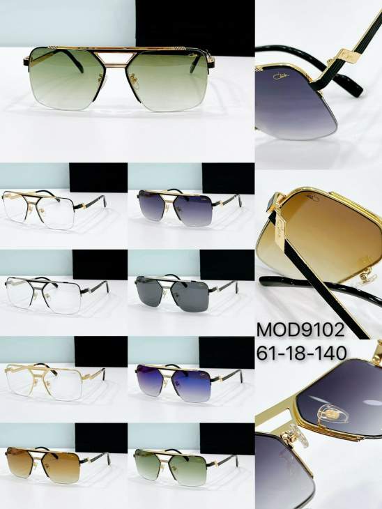Picture of Cazal Sunglasses _SKUfw65646024fw
